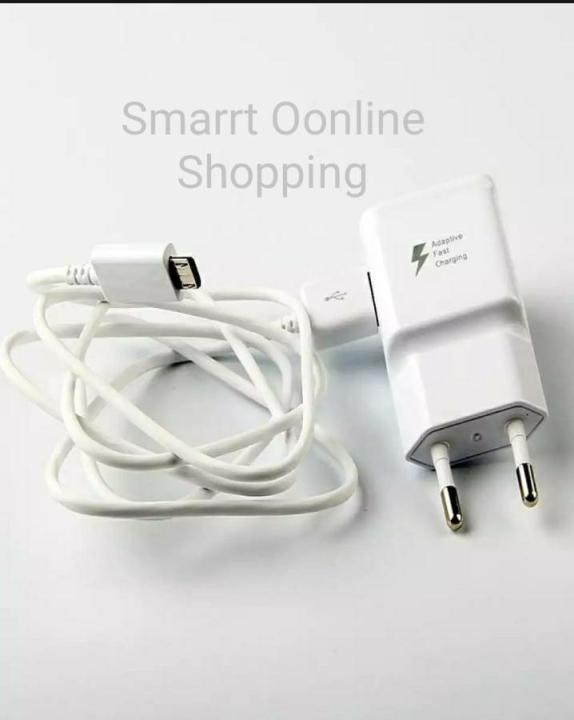 Samsung%20Fast%20Mobile%20Charger%20Samsung%20With%20Micro%20USB%20Cable%20Turbo%20Charger%20Fastest%20Charger%20Ever%20Mobile%20Charger%20Samsung%20Charger%20-%20Image%203