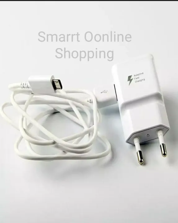 Samsung%20Fast%20Mobile%20Charger%20Samsung%20With%20Micro%20USB%20Cable%20Turbo%20Charger%20Fastest%20Charger%20Ever%20Mobile%20Charger%20Samsung%20Charger%20-%20Image%203