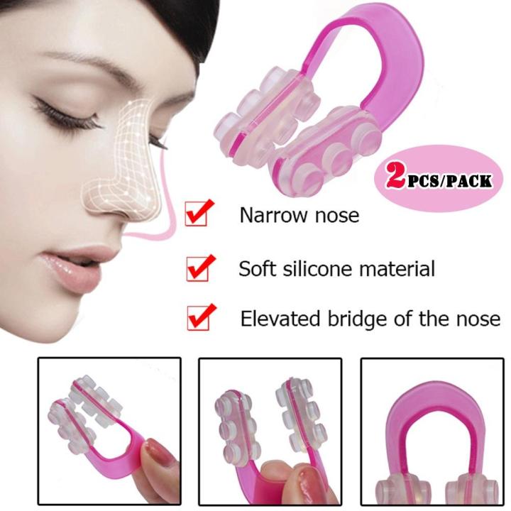 Nose%20Shaping%20Clip%20-%20Pink%20-%20Image%207