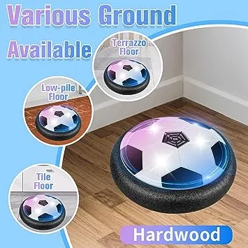 Hover%20Gravity%20Football%20Soccer%20-%20Battery%20Operated%20Toy%20for%20Kids%20and%20Toddlers%20-%20Image%204