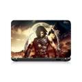 Universal laptop Back Skin Wallpaper/Laptop 3D Simple And Fashionable Back Sticker. 