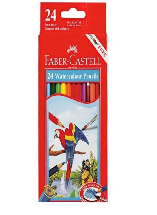 Watercolor%20Pencils%20-%20Set%20Of%2024%20-%20Image%202