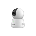 Dahua Hero H3I 3MP 2K WiFi Camera | Indoor Pan Tilt Security Camera | WiFi 6 | Night Vision | Mobile App Control | Type-C Power. 