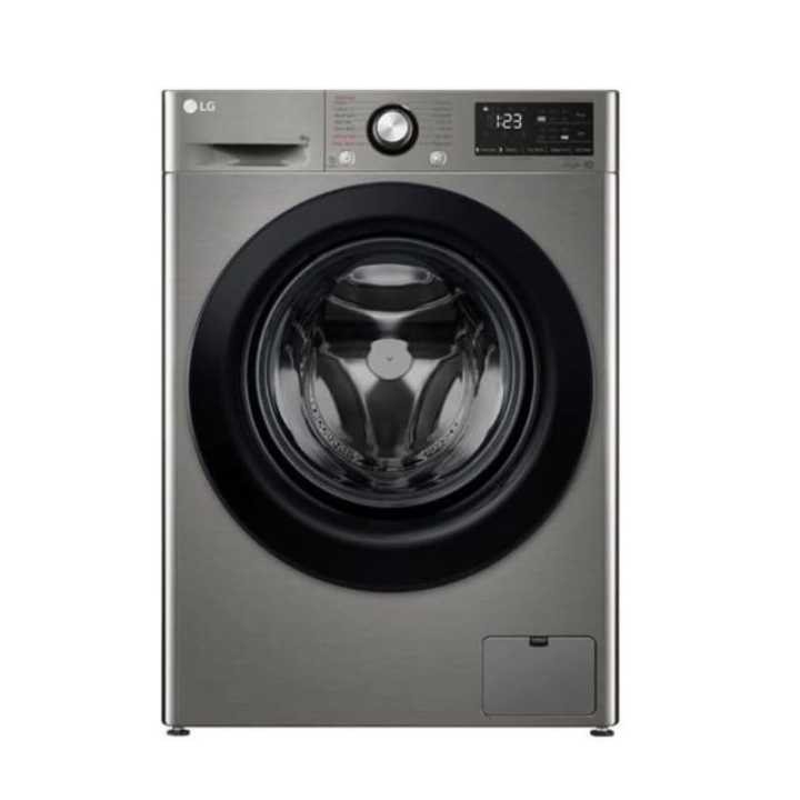 LG%2010.5%20Kg%20Vivace%20Washing%20Machine,%20with%20AI%20DD%20technology%20-%20F4V5RYP2T%20-%20Image%204