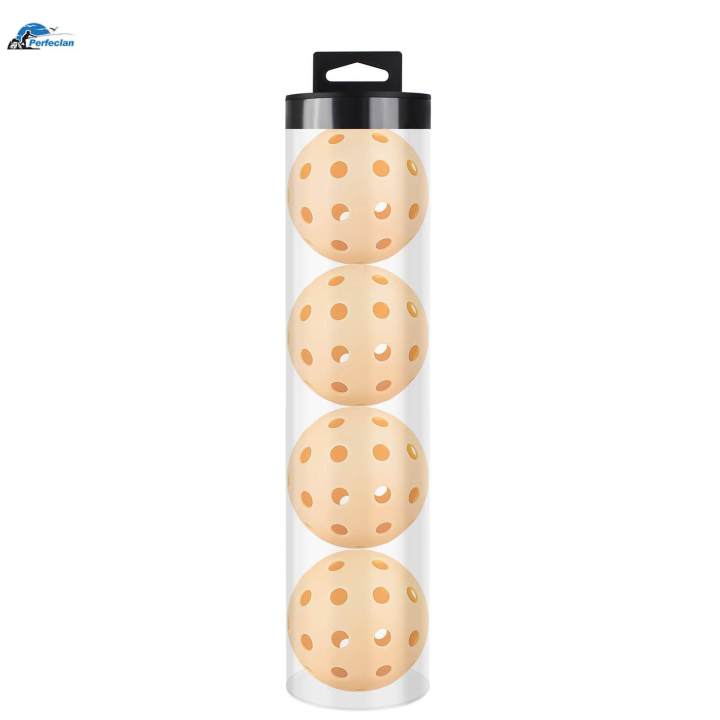 Tennis%20Ball%20Can%20Holder%20Pickleball%20Ball%20Storage%20Tube%20Travel%20Transparent%20Tennis%20Tube%20Storage%20-%20Image%207
