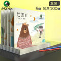Germany Faber-Castell colored pencils 72 colors of oil-based colored pencils 100 colors of water-soluble colored pencils 36 colors 48 colors of castle knights. 