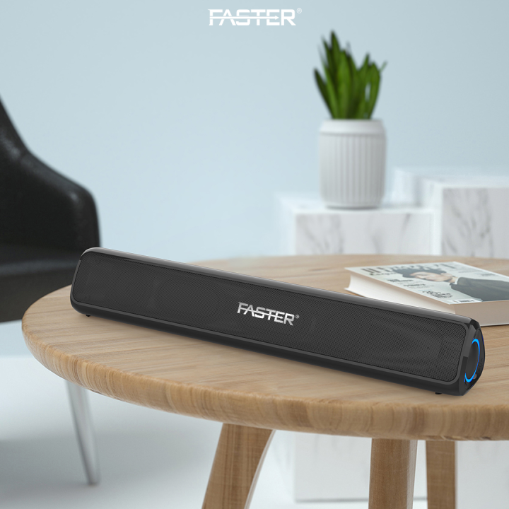 FASTER%20Z10%20SoundBar%20Wireless%20Speaker%2020w%20-%20Image%207
