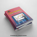 Easy Trading Chart Pattern Book | Complete Chart Patterns | All Candlestick Patterns | Highly Recommended With Outstanding Accuracy by Concept Trading. 