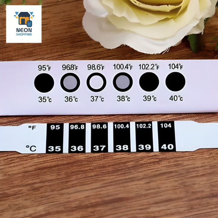 Best%20Quality%20Thermometer%20For%20Fever%20With%20Great%20Accuracy%20Reliable%20Price%20High%20Quality%20Thermometer%20For%20Baby%20kids%20LCD%20Thermometer%20Strip%20Abs%20Reusable%20Flexible%20Head%20Fever%20Forehead%20Thermometer%20Portable%20Thermometer%20Available%20In%20Pack%20Of%201%202%203%204%20-%20Image%208