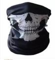 Premium Quality Skull Mask for Bikers. 