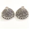 Jhumka Bases For DIY Jewelry Making. 
