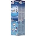Bestway - Steel Pro Max Swimming Pool 10'x30" - 56406. 