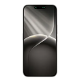 Tecno Camon 50 - 8GB RAM - 256GB ROM - 6500mAh Battery - 144Hz AMOLED Display - Official Brand Warranty. 