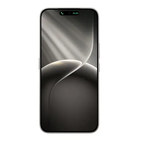 Tecno%20Camon%2050%20-%208GB%20RAM%20-%20256GB%20ROM%20-%206500mAh%20Battery%20-%20144Hz%20AMOLED%20Display%20-%20Official%20Brand%20Warranty%20-%20Image%205