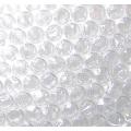 Bubble Wrap 5 Meter Length x  1 Meter Width. 
