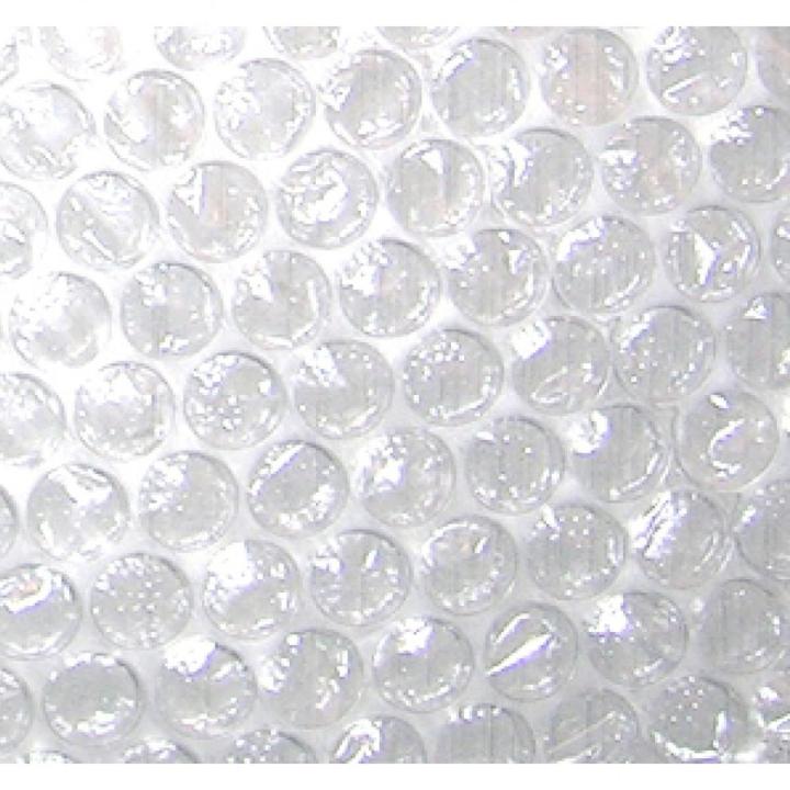 Bubble Wrap 5 Meter Length x  1 Meter Width