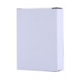 Photo Video Photography Studio Reflector Holder Clip for Light Stand. 