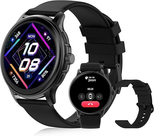 PEJE%20ZW01/%20%20ZW08-AMD/PEGE%20revo/G01C%20Smartwatch%20:%20%20Bluetooth%20Calls,%2015-Day%20Battery,%20%20Waterproof,%20120+%20Sports%20Modes,%20SpO2/HR/Sleep%20Monitor,%20Prayer%20Alerts,Smart%20watch%20-%20Image%205