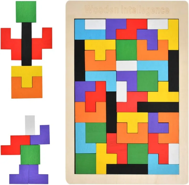 Wooden%20Intelligence%20Puzzle%20Toy%20for%20Kids%20-%20Image%205