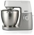 Seco Dough Maker / stand mixer / Cream Mixer / Atta Gunday wali machine. 