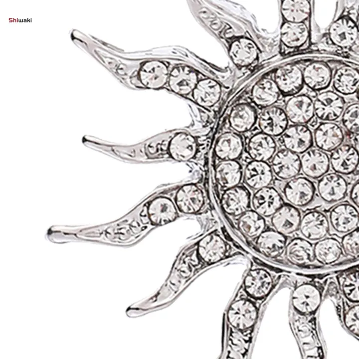 Men%20Brooch%20Pin%20Fashion%20Jewelry%20Vintage%20Formal%20Decoration%20Accessories%20Sun%20Round%20Shape%20Badge%20Suit%20Lapel%20Pin%20for%20suits%20Hat%20Scarf%20Shirts%20Clothes%20-%20Image%203