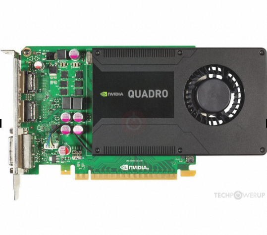 Nvidia%20Quadro%20K2000%202GB%20DDR5%20128BIT%20-%20Image%203