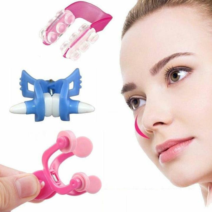 Pack%20of%203%20Magic%20Nose%20Up%20Shaping%20Shaper%20Lifting%20Beauty%20Clip%20-%20Image%205