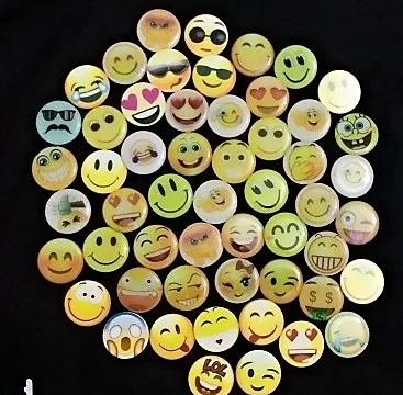 Pop%20Socket%20MOBILE%20Stand/Holder%20(%20Please%20select%20on%20Discription%20Pic%20)by%20Aleya%20Dreams%20Collections%20-%20Image%205