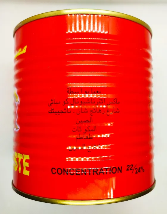 DewDrop%20Double%20Concentrated%20Canned%20Tomato%20Paste%20800%20g%20Tin%20-%20Image%204