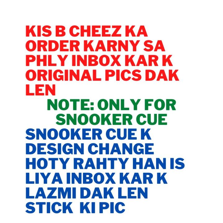 12%20Pieces%20High%20Quality%20Snooker%20Green%20Pool%20Cue%20Chalk%20Snooker%20Accessories%20-%20Image%202