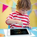 Lcd Writting Tablet For Kids ,Best Gift For Kids ,Modern Learning For Kids,Erasable E-Writing Pad. 