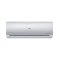 HAIER 1.0 Ton Inverter Air Conditioner HSU-13HFPA-G Pearl Pro Inverter. 