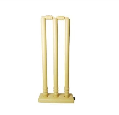 Heavy%20Plastic%20Cricket%20Wicket%20Stumps%20Set%20-%203%20Stumps%20+%202%20Bails%20+%201%20Stand%20Full%20Size%20(Multicolor),%20Cricket%20Plastic%20Stump%20Wicket%20Set%20for%20Kids%20and%20Children%20Use,%20Wicket%20Set%20-%20Image%205