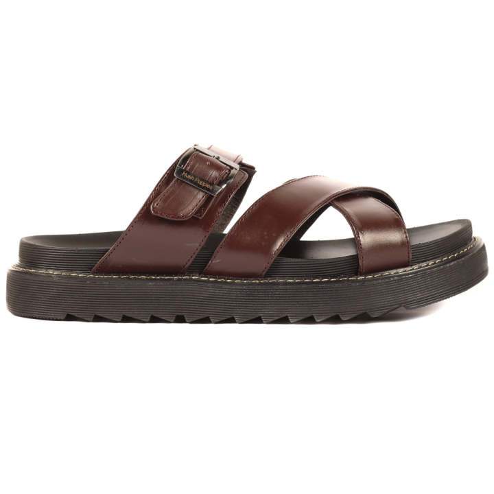 Hush Puppies CROSS ACE Slippers For Men