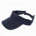 Tennis Visor Cap for Kids. 