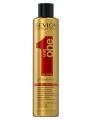 Revlon Professional UniqONE™ Dry Shampoo - "All-in-One" 10 Benefits Dry Shampoo - 300ml. 
