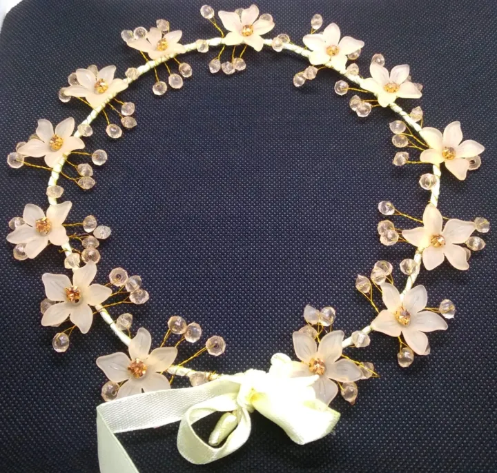 1pc%20Flower%20Tiara%20Crown%20For%20Women%20Bridal%20Crown%20For%20Girls%20Wedding%20Princess%20Birthday%20Accessories%20Flower%20Ring%20Couple%20Rings%20Hair%20School%20Parties%20-%20Image%204