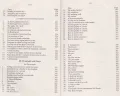 Scientific English Grammar with composition and translation Part 3 for Secondary School by R.B Khan. 