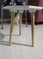 Side Table/Haton table/Coffee Table/Stool (Octagon Table). 