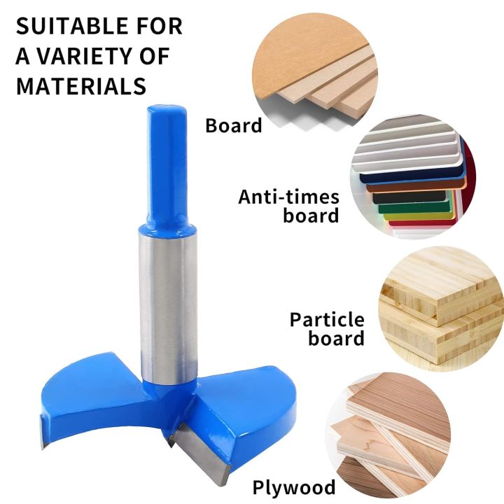 Wood%20Tool%20Price%20in%20Pakistan%20%E2%80%93%20Tungsten%20Carbide%20Forstner%20Drill%20Bit%20-%20Image%207