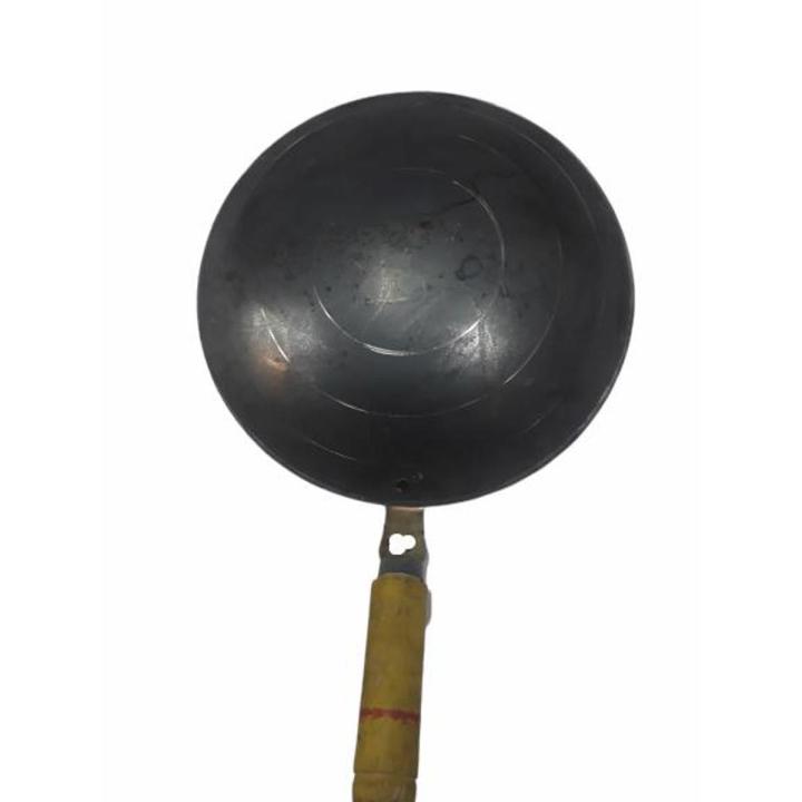 Special%20Tawa%20Roti%20Tawa%20Metal%20Pan%20Pot%20Wok%20Ulta%20Tawa%20Tawa%20Roti%20Ulta%20Tawa%20Iron%20With%20Wooden%20Handle%20-%20Image%203