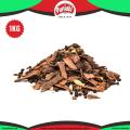 Punjabi Store Garam Masala Sabat (Garam Masala Whole) 1KG. 