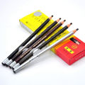1818 Waterproof Eyebrow Pencil Microblading Permanent Makeup Dermatograph Pencil Peel Off Pull Roll Paper Eyebrow Pencil Set. 