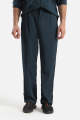 Ismails Clothing Men - COORD SET TROUSER. 