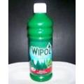 Wipol Carbolic Fragrance Powerful Disinfectant 450 ml. 