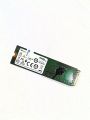 SK HYNIX NVME 256 GB SSD For Laptop. 