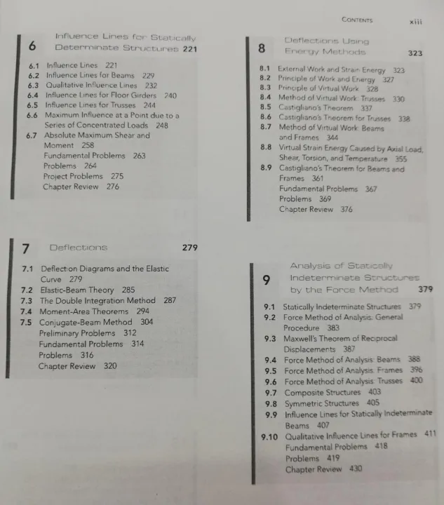 Structural%20Analysis%20in%20SI%20Units%20Russell%20C.%20Hibbeler%20-%20Image%207