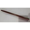 Arabic Calligraphy Billi Reed Pen Qalam Kalam Bamboo Handam Urdu - 7mm (1pc). 