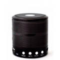 Best Quality Mini Wireless Bluetooth Speaker Portable For All Bluetooth Connectivity Devices High sound and High Quality. 