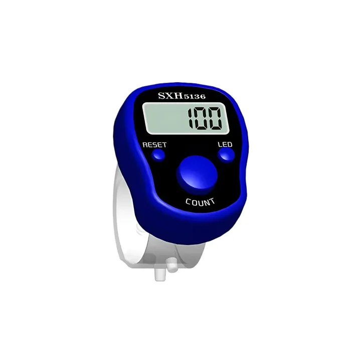 Digital%20Finger%20Tasbih%20Counter%20%E2%80%93%20Muslim%20zikr%20ring%20-%20Islamic%20Tasbih%20LCD%20Hand%20Tally%20Counter%20%E2%80%93%20Digital%20-%20Portable%20Nerve%20Relief%20Pray%20Count%20Multi-Function%20for%20Prayer%20-%20Islamic%20remembering%20tool.%20-%20Image%202